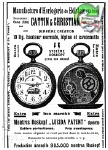 Reymond 1913 2.jpg